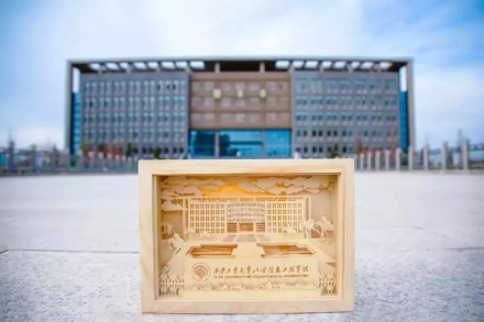 西安工商學院 | 2021傳媒類招生要求