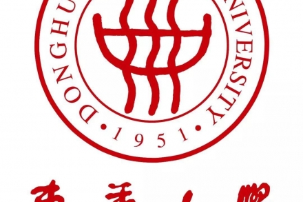 東華大學 | 2021傳媒類招生要求