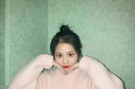 秋天第一份優秀學員分享,快來Get同濟大學-豐靚小姐姐的藝考秘籍吧!