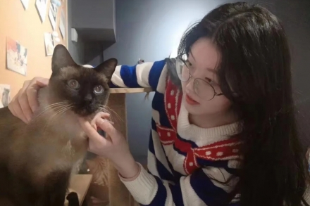 華師李佳玟小姐姐告訴你3條秘笈,助你藝考之路順風順水!