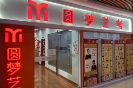 集訓第一周,我們如何充實度過