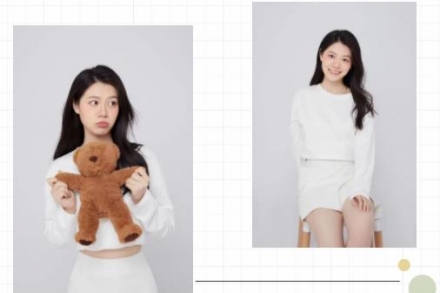 中戲第三胡晨曦藝考經驗分享