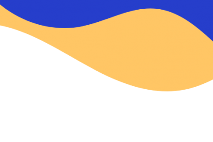 國慶集訓火熱報名中,總有一個班型適合你!