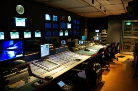 傳媒學校談如何與觀眾建立良好的互動關系