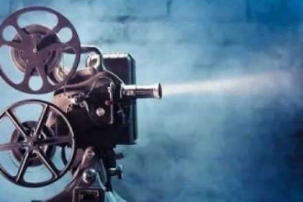 武漢播音主持培訓對嗓音的多變性有要求嗎