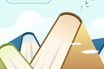 圓夢藝考2024|端午高考小集訓預約通道正式開啟!