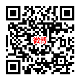 關(guān)注電視編導(dǎo)學(xué)校微博